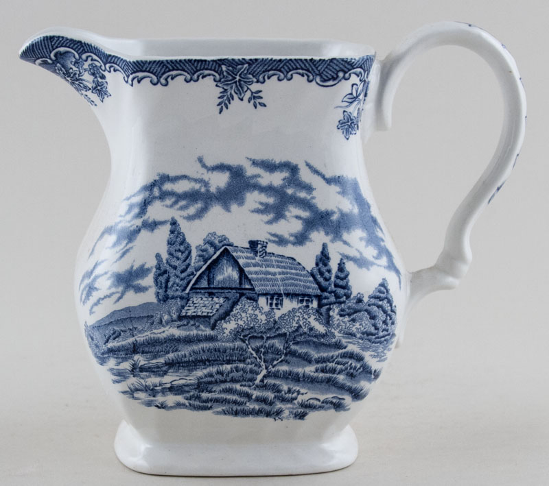 Jug c1970s